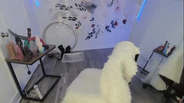 Image 4 of natahsaluxxx Stream on Chaturbate on 1 month ago
