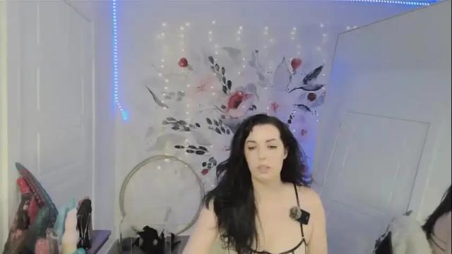 Image 2 of natahsaluxxx Stream on Chaturbate on 1 day ago