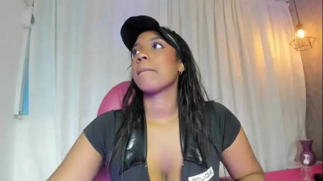 Thumbnail 1, natali___'s Stream at Chaturbate, 2 months ago