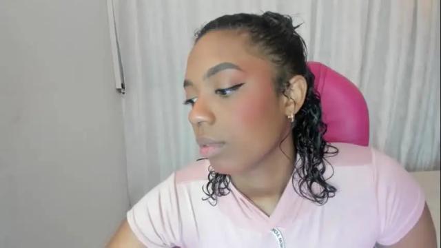 Image 3 of natali___ Stream on Chaturbate on 1 month ago