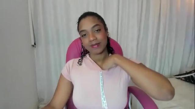 Image 6 of natali___ Stream on Chaturbate on 1 month ago