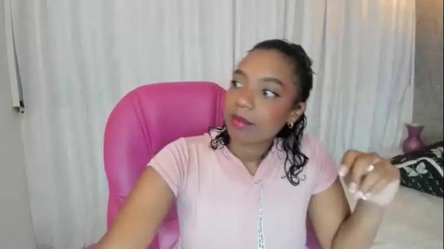 Image 8 of natali___ Stream on Chaturbate on 1 month ago