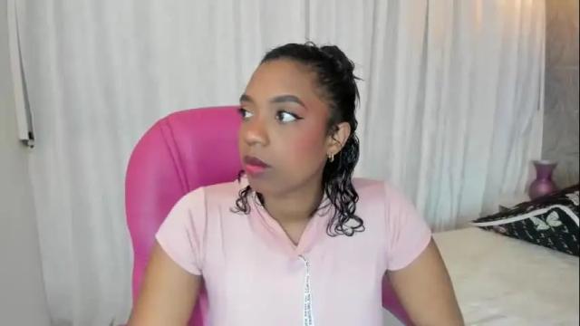 Thumbnail 3, natali___'s Stream at Chaturbate, 1 month ago