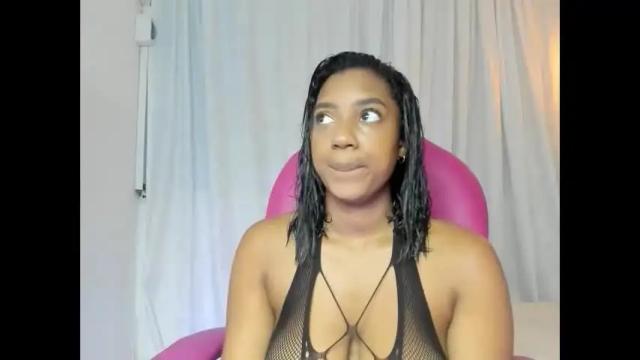 Thumbnail 1, natali___'s Stream at Chaturbate, 1 month ago