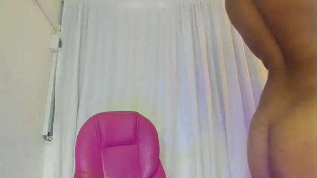 Image 10 of natali___ Stream on Chaturbate on 1 month ago