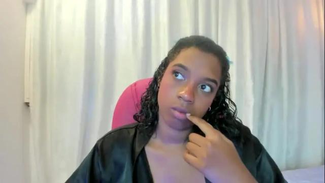 Thumbnail 1, natali___'s Stream at Chaturbate, 1 month ago