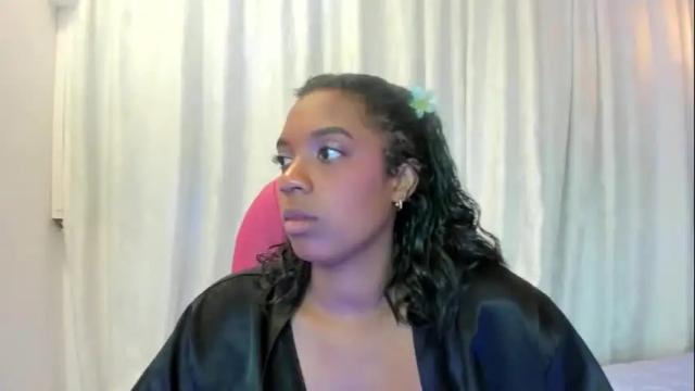 Image 2 of natali___ Stream on Chaturbate on 1 month ago