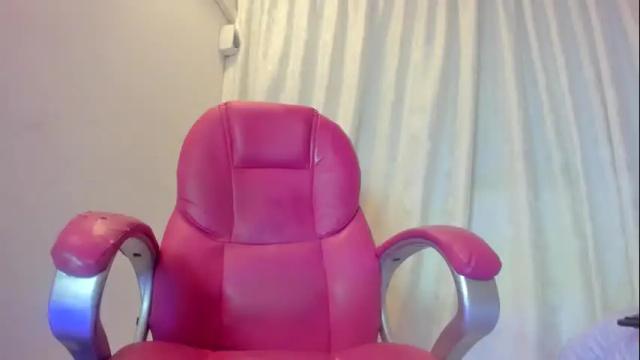 Thumbnail 3, natali___'s Stream at Chaturbate, 1 month ago