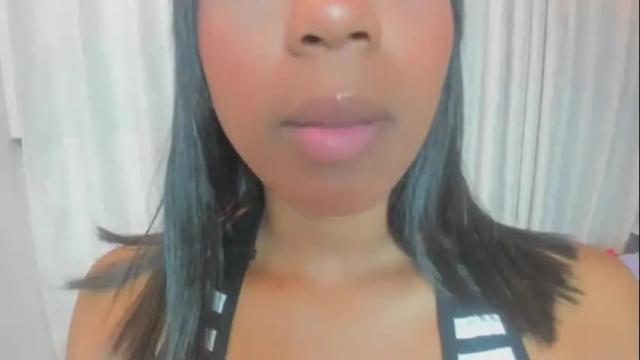 Image 11 of natali___ Stream on Chaturbate on 29 days ago