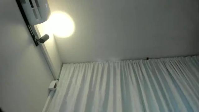 Image 10 of natali___ Stream on Chaturbate on 21 days ago