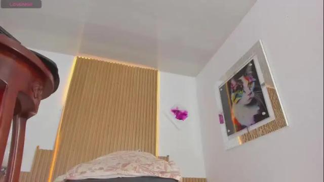 Image 2 of natali_sexbig Stream on Chaturbate on 1 month ago