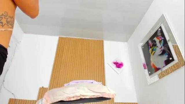 Thumbnail 3, natali_sexbig's Stream at Chaturbate, 1 month ago