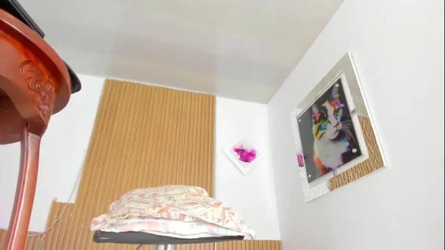 Thumbnail 2, natali_sexbig's Stream at Chaturbate, 21 days ago