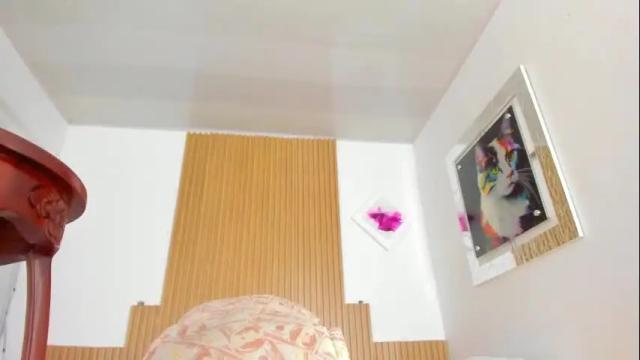 Thumbnail 2, natali_sexbig's Stream at Chaturbate, 3 days ago
