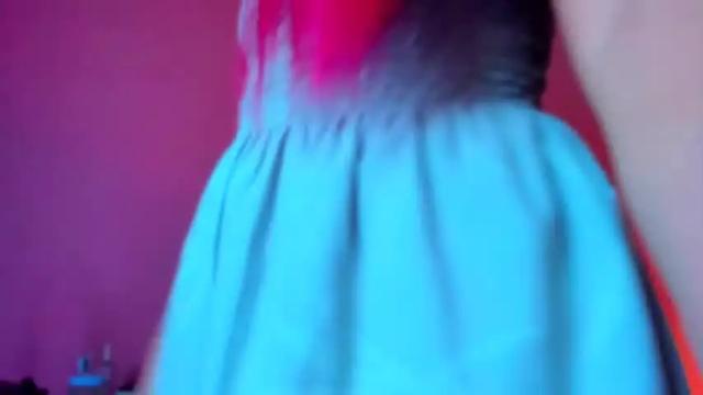 Thumbnail 2, natalia_33's Stream at Chaturbate, 15 months ago