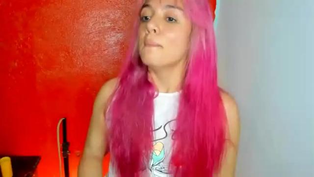 Thumbnail 3, natalia_33's Stream at Chaturbate, 15 months ago