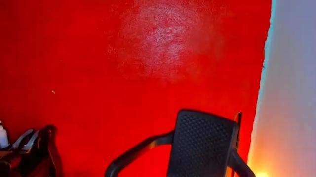 Image 2 of natalia_33 Stream on Chaturbate on 15 months ago