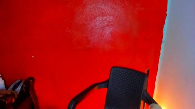 Image 3 of natalia_33 Stream on Chaturbate on 15 months ago