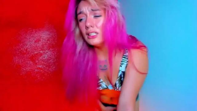 Image 10 of natalia_33 Stream on Chaturbate on 15 months ago