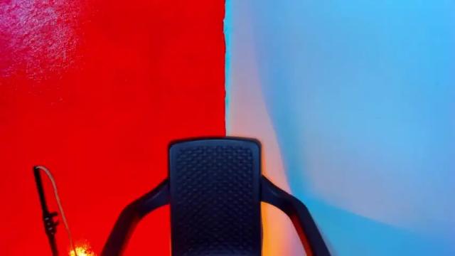 Image 6 of natalia_33 Stream on Chaturbate on 14 months ago