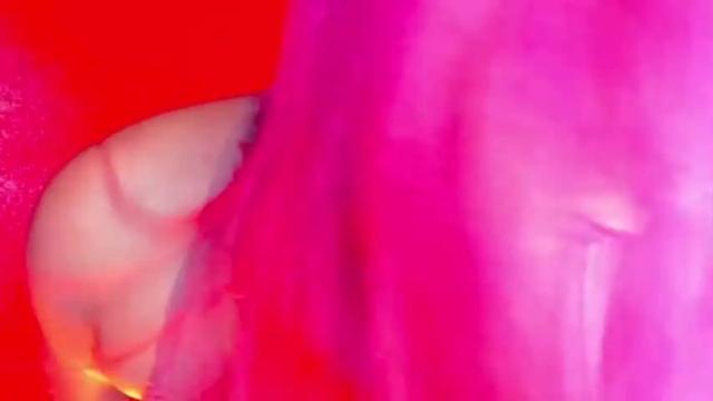 Image 12 of natalia_33 Stream on Chaturbate on 14 months ago