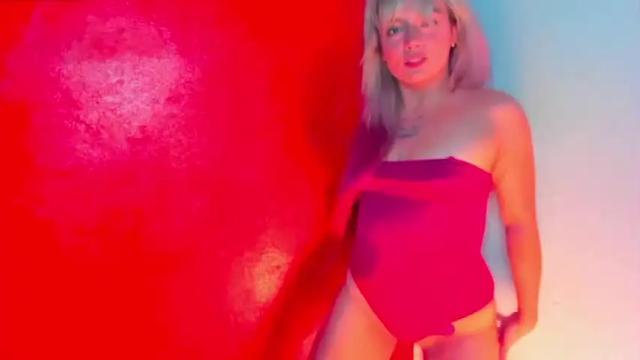 Image 2 of natalia_33 Stream on Chaturbate on 14 months ago