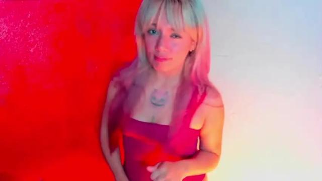 Thumbnail 3, natalia_33's Stream at Chaturbate, 14 months ago