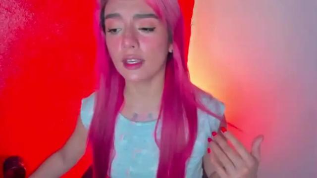 Thumbnail 1, natalia_33's Stream at Chaturbate, 14 months ago