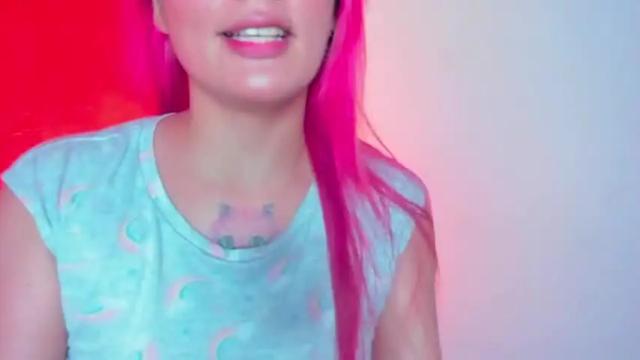 Image 12 of natalia_33 Stream on Chaturbate on 14 months ago