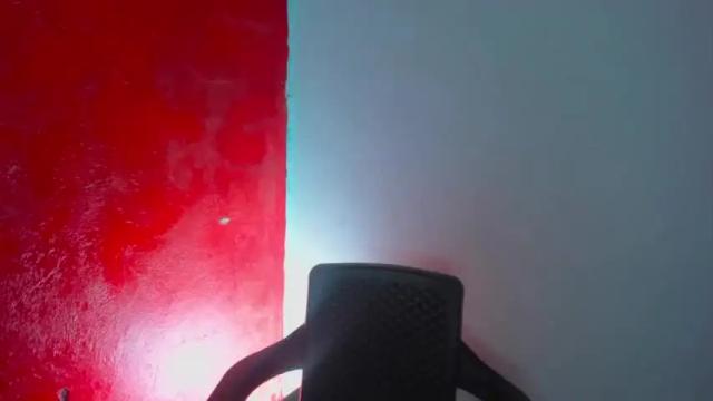 Image 6 of natalia_33 Stream on Chaturbate on 14 months ago