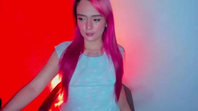 Image 7 of natalia_33 Stream on Chaturbate on 14 months ago