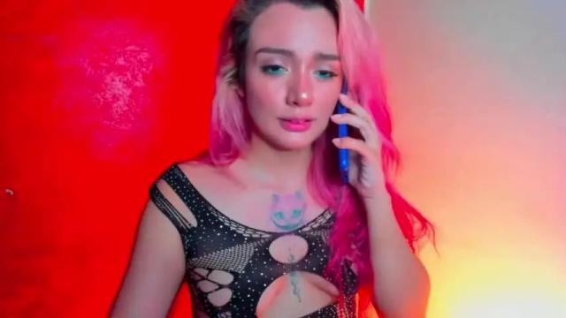 Image 10 of natalia_33 Stream on Chaturbate on 14 months ago
