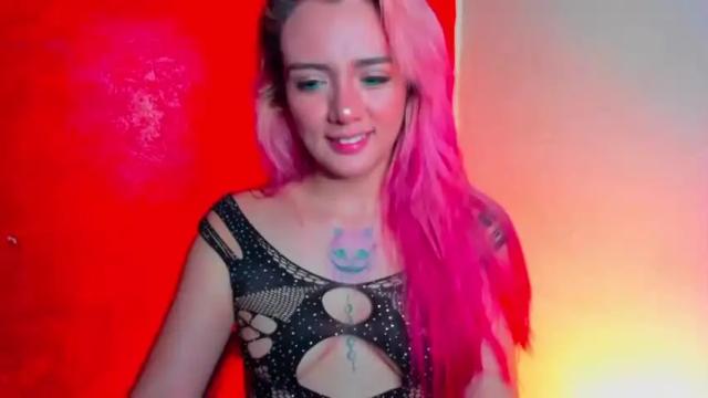 Thumbnail 3, natalia_33's Stream at Chaturbate, 14 months ago