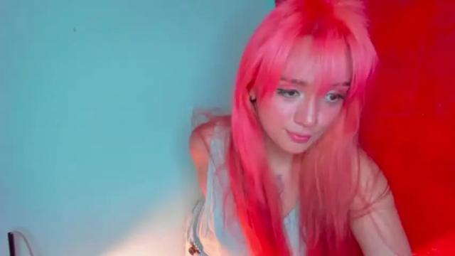 Image 7 of natalia_33 Stream on Chaturbate on 14 months ago