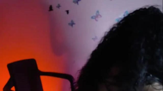 Image 12 of natalia_33 Stream on Chaturbate on 1 month ago