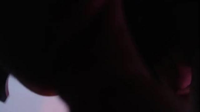 Thumbnail 3, natalia_33's Stream at Chaturbate, 1 month ago