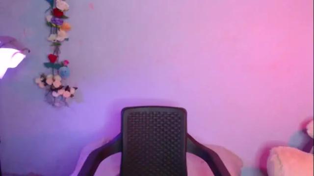 Image 6 of natalia_33 Stream on Chaturbate on 1 month ago