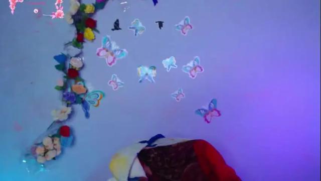 Image 11 of natalia_33 Stream on Chaturbate on 7 days ago