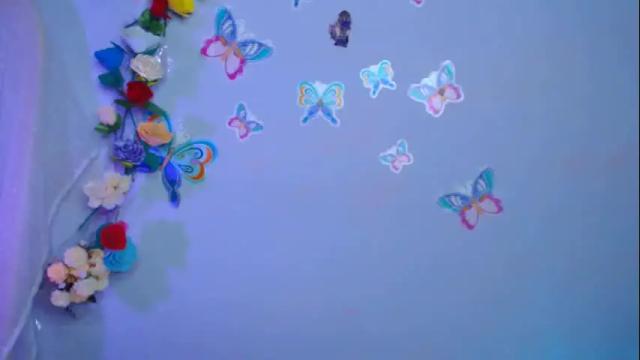 Image 12 of natalia_33 Stream on Chaturbate on 2 days ago