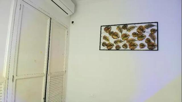 Thumbnail 3, natalia_aguirre's Stream at Chaturbate, 10 days ago