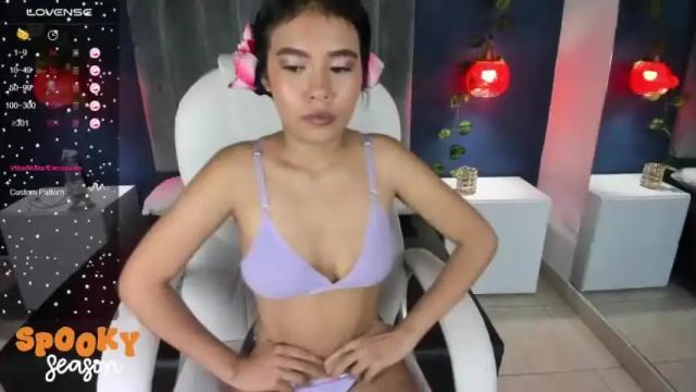 Thumbnail 3, natalia_clarck5's Stream at Chaturbate, 21 months ago