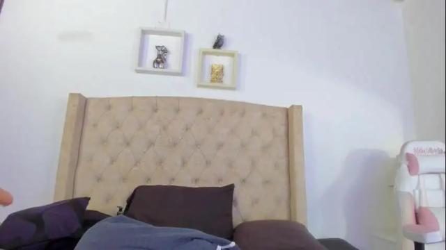 Image 2 of natalia_collinslim Stream on Chaturbate on 28 days ago