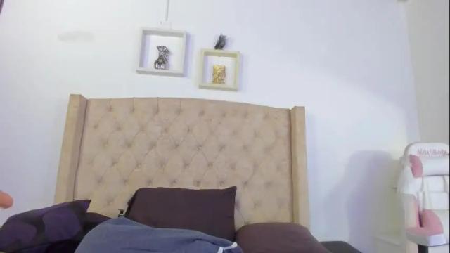 Image 6 of natalia_collinslim Stream on Chaturbate on 28 days ago