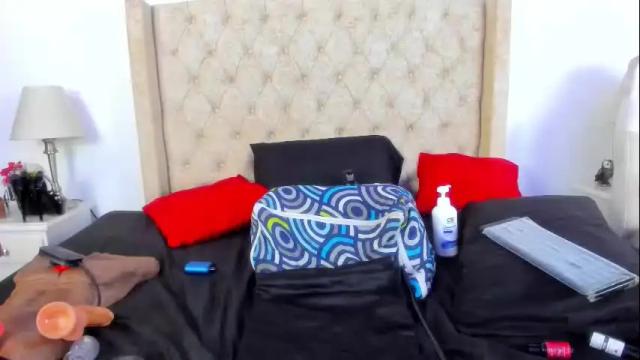 Image 2 of natalia_collinslim Stream on Chaturbate on 1 month ago