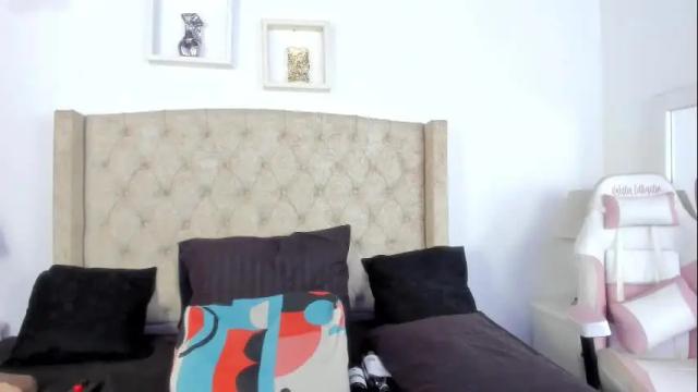 Image 7 of natalia_collinslim Stream on Chaturbate on 1 month ago