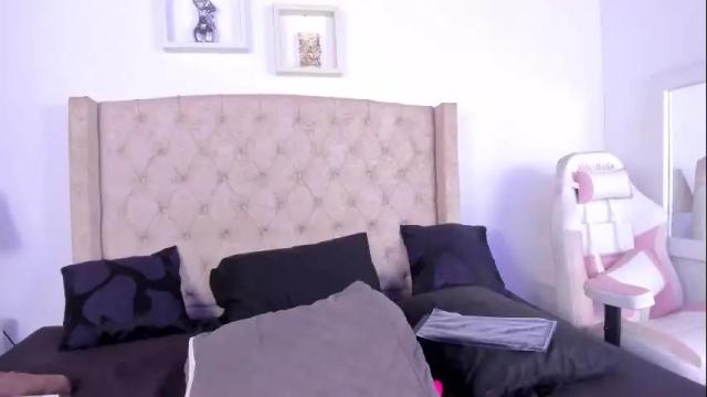 Image 10 of natalia_collinslim Stream on Chaturbate on 1 month ago