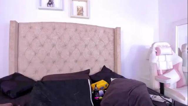 Image 2 of natalia_collinslim Stream on Chaturbate on 1 month ago