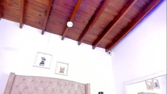 Thumbnail 1, natalia_collinslim's Stream at Chaturbate, 16 days ago