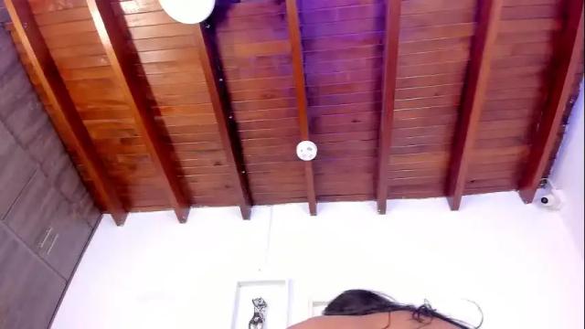 Image 3 of natalia_collinslim Stream on Chaturbate on 17 days ago