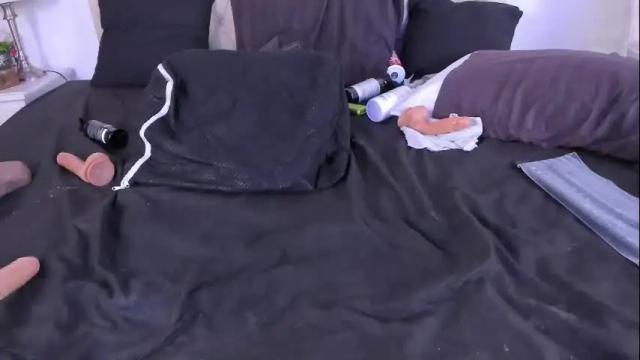Image 3 of natalia_collinslim Stream on Chaturbate on 16 days ago